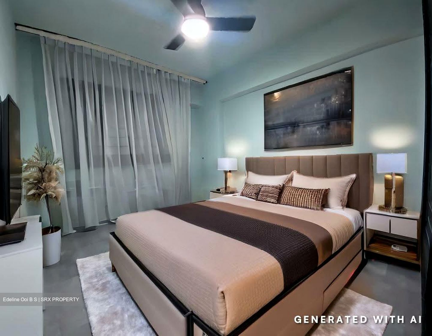 Blk 655A Jurong West Street 61 (Jurong West), HDB 4 Rooms #558444741